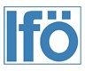 Ifo