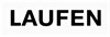 Laufen
