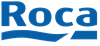 Roca