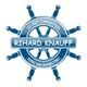 Rihard knauff