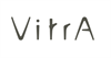 Vitra