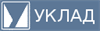 Уклад