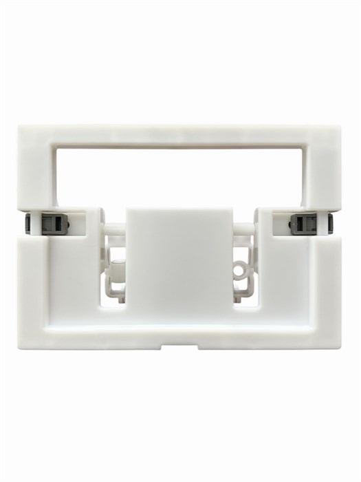 Рамка для инсталляции Ideal Standard W872267 - фото 6195
