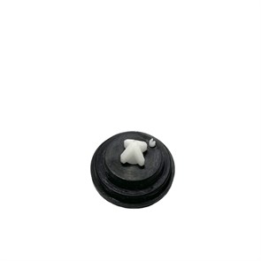 {{productViewItem.photos[photoViewList.activeNavIndex].Alt || productViewItem.photos[photoViewList.activeNavIndex].Description || 'Мембрана для заливного клапан Ideal Standard'}}