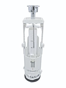 Механизм слива для унитаза Brio 573 p24