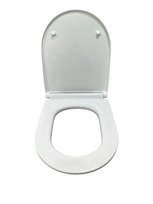 {{productViewItem.photos[photoViewList.activeNavIndex].Alt || productViewItem.photos[photoViewList.activeNavIndex].Description || 'Сиденье с крышкой для унитаза Villeroy Boch c микролифтом'}}