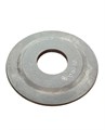 Уплотнительное кольцо для механизма слива инсталляции Ideal Standard p34 - фото 5333