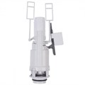 Сливной механизм для инсталляции Siamp Verso 350 p30 - фото 5340