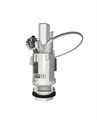 Универсальный сливной механизм с тросиком Siamp p25 - фото 5348
