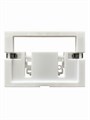 Рамка для инсталляции Ideal Standard W872267 - фото 6195
